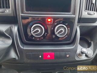 FIAT Ducato usata 11