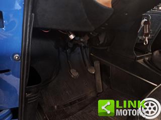 LANCIA Fulvia usata 17