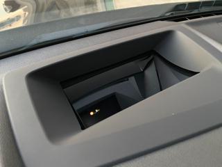 BMW X4 usata, con Filtro antiparticolato