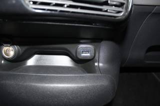 CITROEN C4 Cactus usata, con ESP