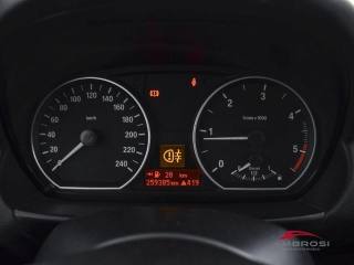 BMW 120 usata 12