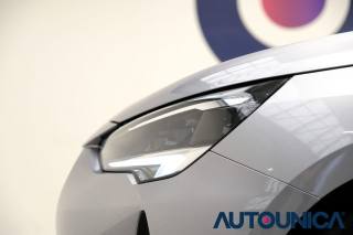 OPEL Corsa usata, con ESP