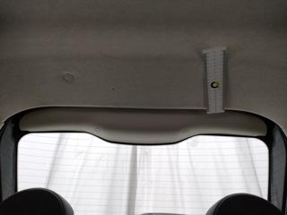 FIAT 500 usata 31