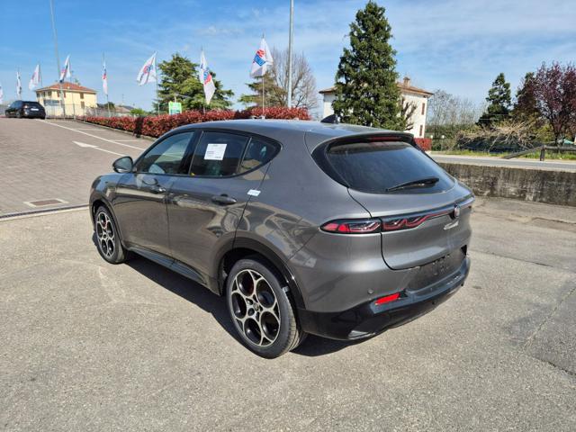 ALFA ROMEO Tonale usata, con Cerchi in lega