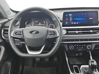 DR MOTOR DR 5.0 usata, con Climatizzatore