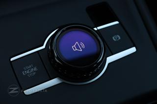 VOLKSWAGEN Tayron usata, con Filtro antiparticolato