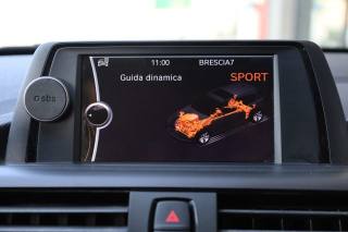 BMW 118 usata 58