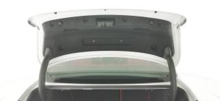 BMW 420 usata, con Supporto lombare