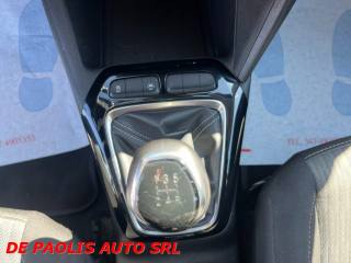 OPEL Corsa usata, con Sistema di navigazione