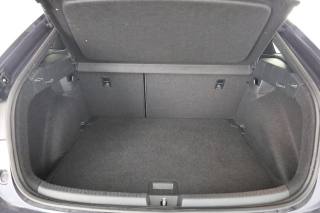 VOLKSWAGEN Taigo usata 5