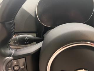 MINI Countryman usata, con Park Distance Control