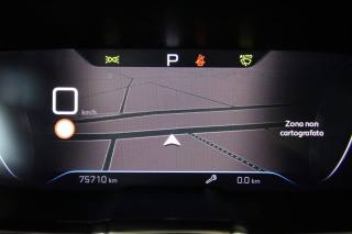 PEUGEOT 5008 usata, con Cerchi in lega