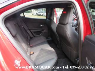 OPEL Mokka usata, con Volante multifunzione