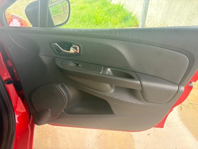RENAULT Clio usata, con Start/Stop Automatico