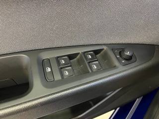 SEAT Leon usata, con Adaptive Cruise Control