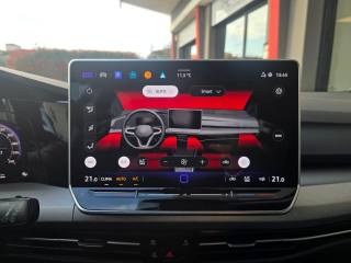 VOLKSWAGEN Golf usata 60