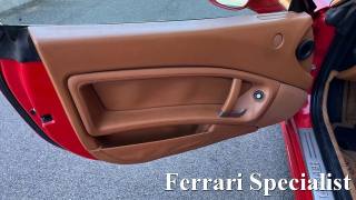 FERRARI California usata 19