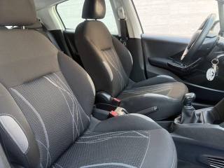 PEUGEOT 208 usata, con Cruise Control