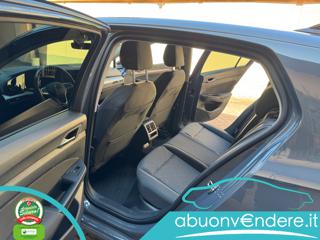 VOLKSWAGEN Golf usata, con Controllo automatico clima