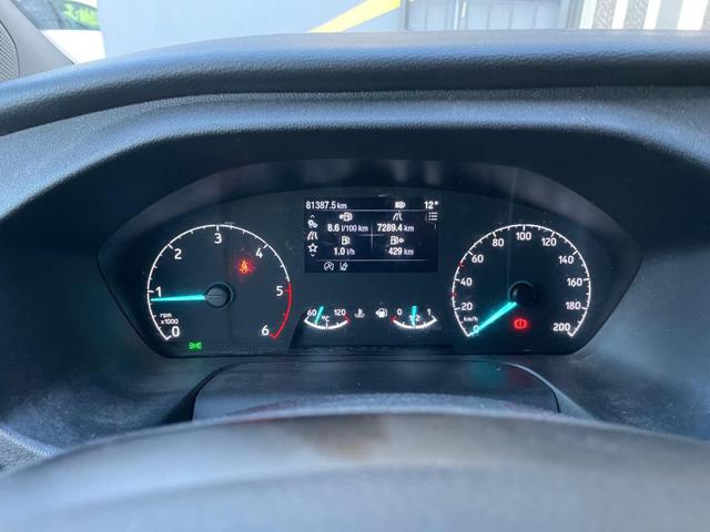 FORD Tourneo Custom usata, con Climatizzatore