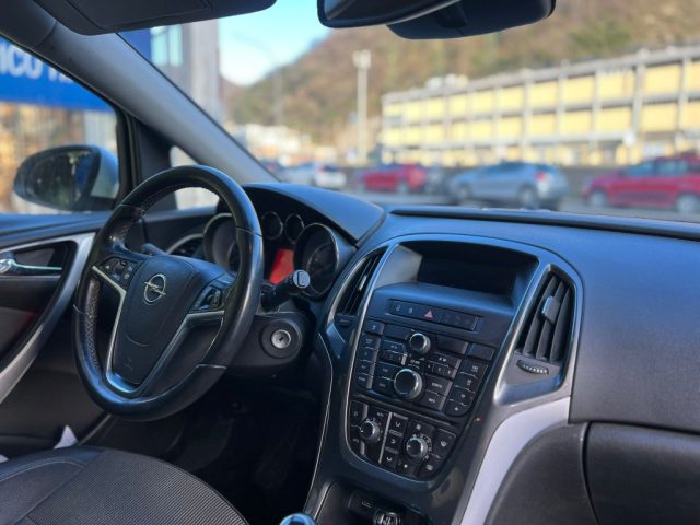 FORD Fiesta usata, con Cerchi in lega