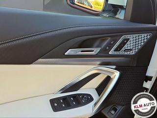 BMW X2 usata, con Climatizzatore