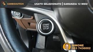 ALFA ROMEO Stelvio usata 80