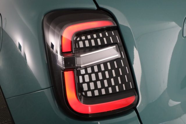 FIAT 600 usata 9