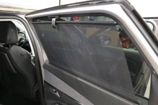 PEUGEOT 5008 usata, con Specchietti laterali elettrici