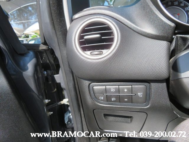 FIAT Punto usata, con Lettore CD