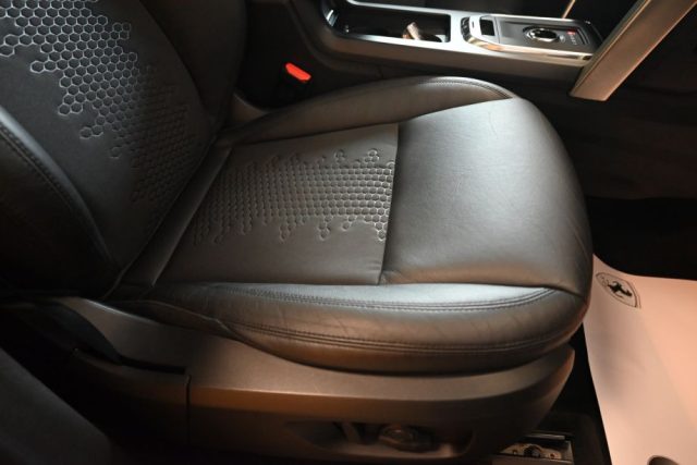 LAND ROVER Discovery Sport usata 70