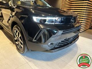 OPEL Mokka usata, con Lettore CD