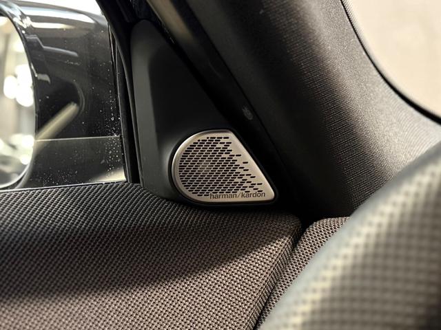 MINI Countryman usata, con Fari LED