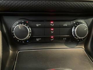 MERCEDES-BENZ CLA usata 24