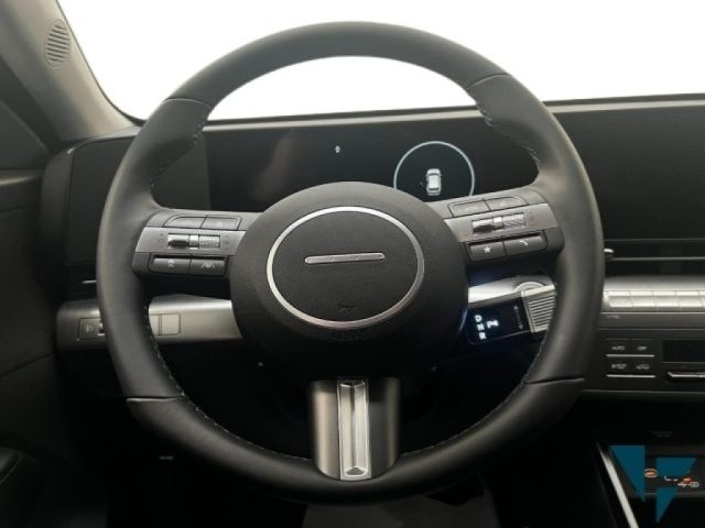 HYUNDAI Kona usata, con Autoradio