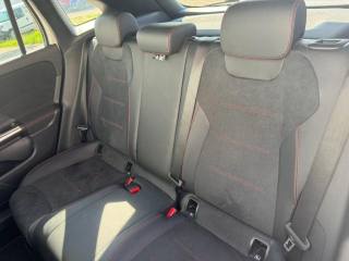 MERCEDES-BENZ GLA 250 usata, con Cerchi in lega