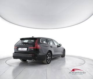 VOLVO V60 usata 2