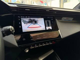 PEUGEOT 308 usata, con Specchietti laterali elettrici