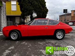 LANCIA Fulvia usata 3