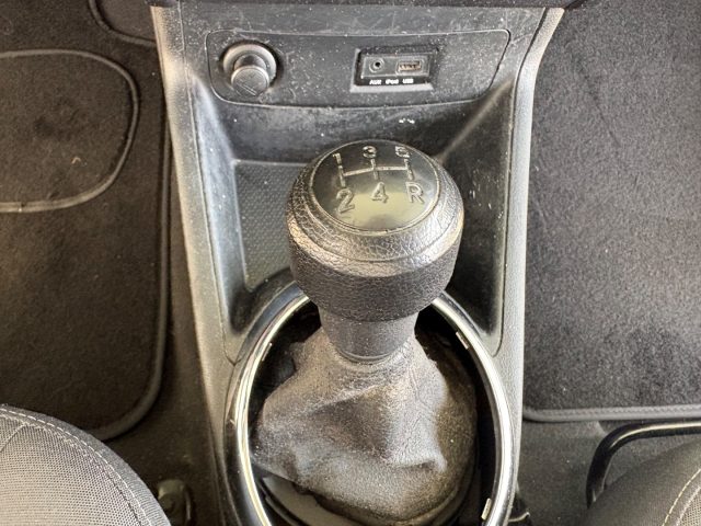 HYUNDAI i20 usata, con Marmitta catalitica