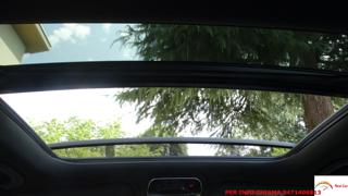 MERCEDES-BENZ C 300 usata, con Chiusura centralizzata telecomandata