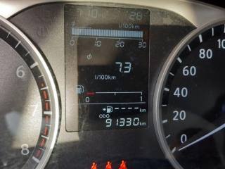 NISSAN Micra usata, con Chiusura centralizzata