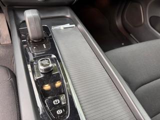 VOLVO XC60 usata, con Autoradio