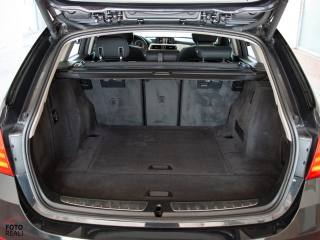 BMW 316 usata, con Fendinebbia