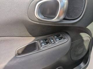 FIAT 500L usata, con Chiusura centralizzata