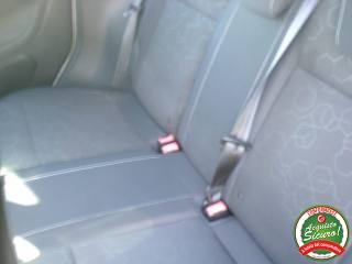 FORD B-Max usata 13
