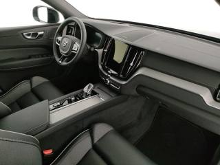 VOLVO XC60 usata, con Controllo automatico clima