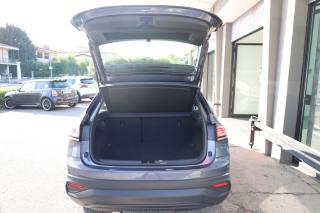 VOLKSWAGEN Taigo usata, con Chiusura centralizzata