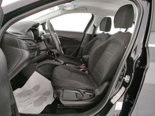 FIAT Tipo usata, con Cerchi in lega