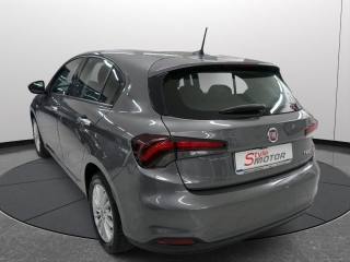 FIAT Tipo usata, con Sensore di luce